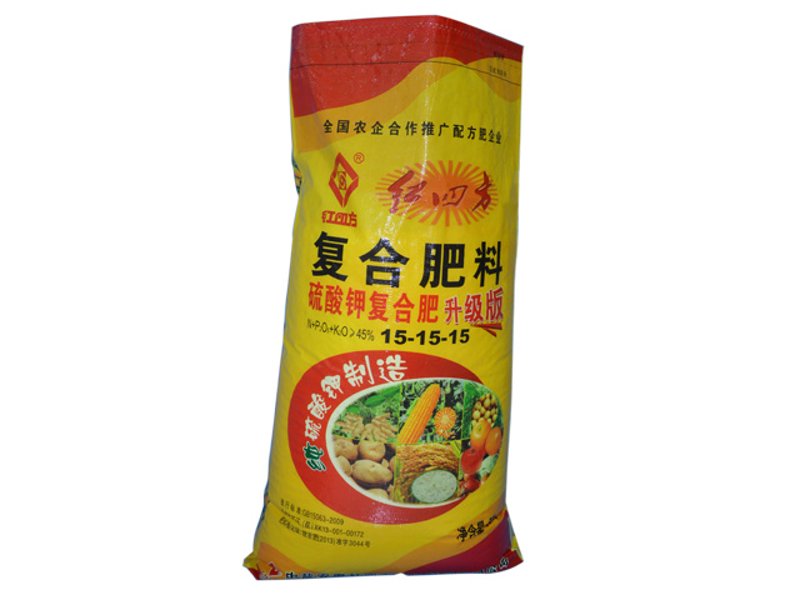 世林集团最新招工信息解析